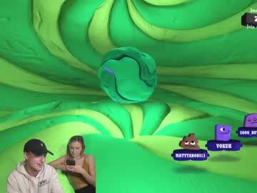 webcam man livanddrew image #881636