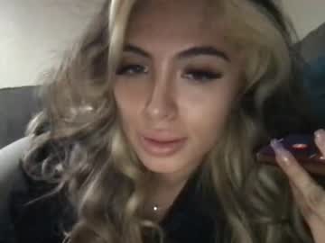 webcam girl lynettebabe image #3778742