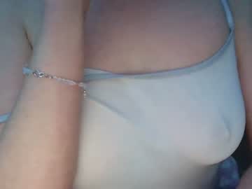 webcam couple mousesear image #803494