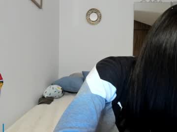 webcam girl ohanna_ image #5330644