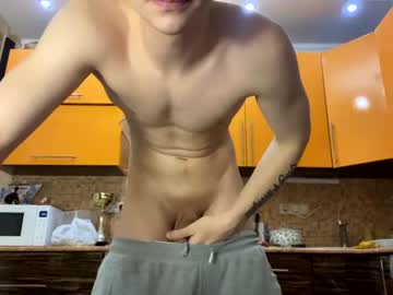 webcam man your_cute_friend image #769382