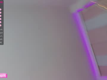 webcam girl danielita211991 image #3000142