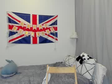 webcam girl angela__boom image #1072313