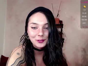 webcam girl kiakeeper image #1216604