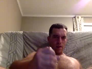 webcam man marz4cb image #2613120