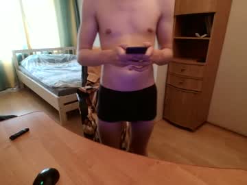 webcam man sexy_philip_ image #136069