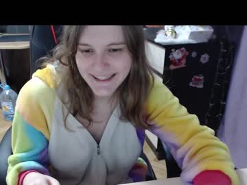 webcam girl tomato_tease image #801316