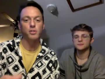 webcam man kaneland image #3492258