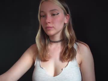 webcam couple melnextd image #2313506