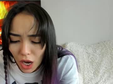 webcam girl aina_kun image #1269497