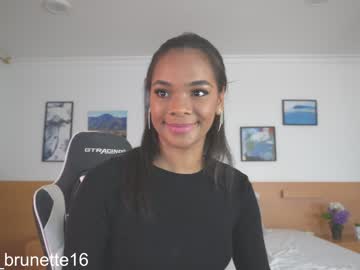 webcam girl camilitasu image #2122494