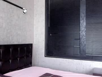 webcam girl lee_chinsu image #83663