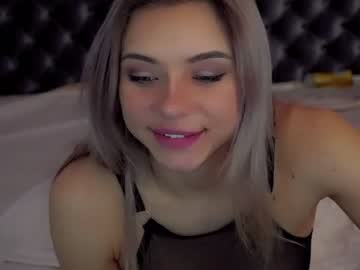 webcam girl cherrishlulu image #1041837