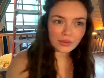 webcam girl emersoncane image #4391580