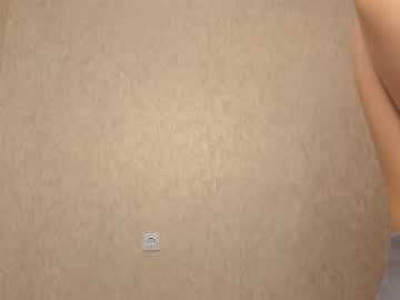webcam girl krisdimond image #3595925
