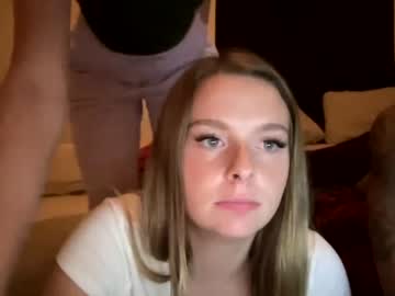 webcam couple tessbaby image #5174851