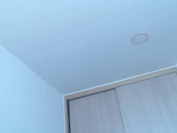 webcam girl charlotte114 image #1330379