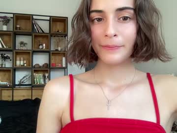 webcam girl crown_of_vice01 image #5220802