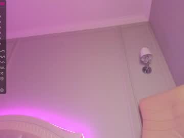 webcam girl izumi__li image #3081868