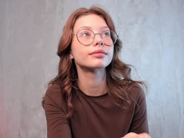 webcam girl olivia_madyson image #5161002