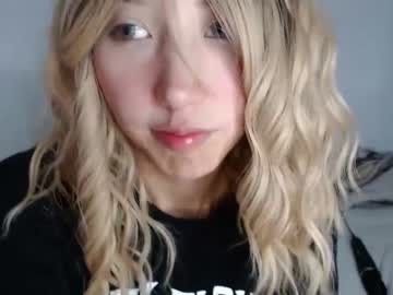 webcam girl wendy_daniela image #4999893