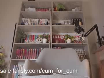 webcam man cum_for_cum image #3834690