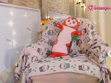 webcam girl sunny_sonnie image #6891474