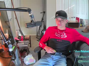webcam man letsplayblake image #3403004