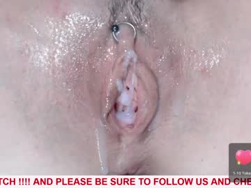 webcam couple swinginmilf image #2803305