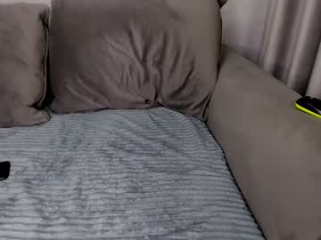 webcam girl bboobscarol_ image #2591602
