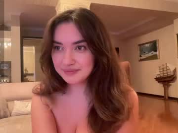 webcam girl kagneylinncarter image #5554091