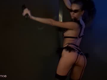 webcam girl lettymoa image #4414677