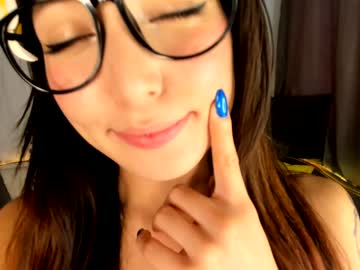 webcam girl mary_shiota image #4858718