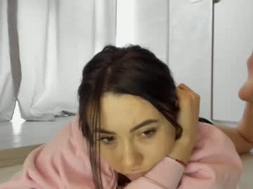 webcam girl meryfoxxx image #875557