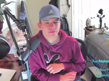 webcam man letsplayblake image #3791081