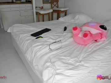 webcam girl lili_and_niki image #6233833