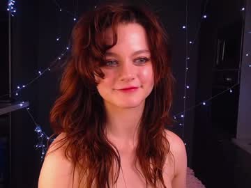 webcam girl lorienn image #5131244