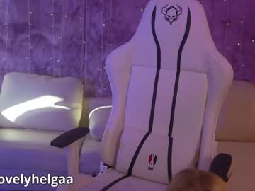webcam couple anabel054 image #6424822