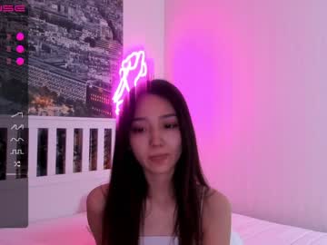 webcam girl chanlia image #2218793