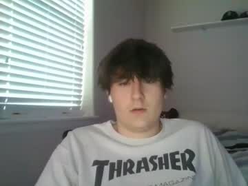 webcam man deeskinnyy image #3377822