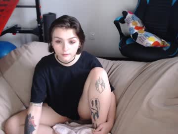 webcam girl imyorr image #215241