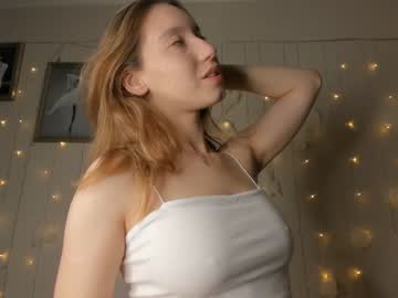 webcam girl just_emmy image #4658751
