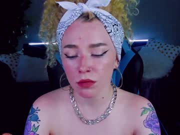webcam girl sedwunder image #2129725