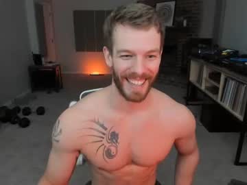 webcam man sutil91 image #6538870