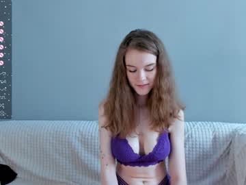 webcam girl zarafeltham image #6465891
