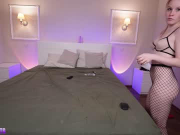 webcam couple danyandannarearden image #5134105