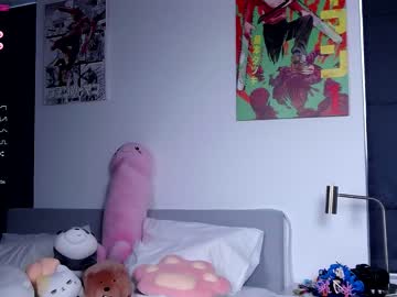 webcam girl madnessalise image #3664738