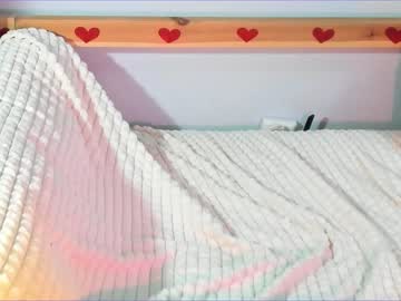 webcam girl thisisamelia image #6176023