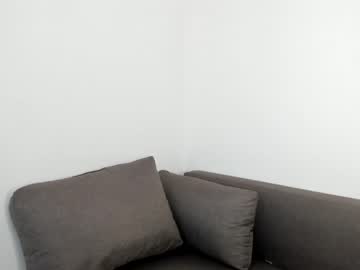 webcam couple vivi_beam image #3301803