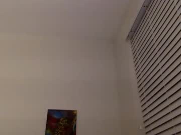 webcam man addickted998 image #4064513